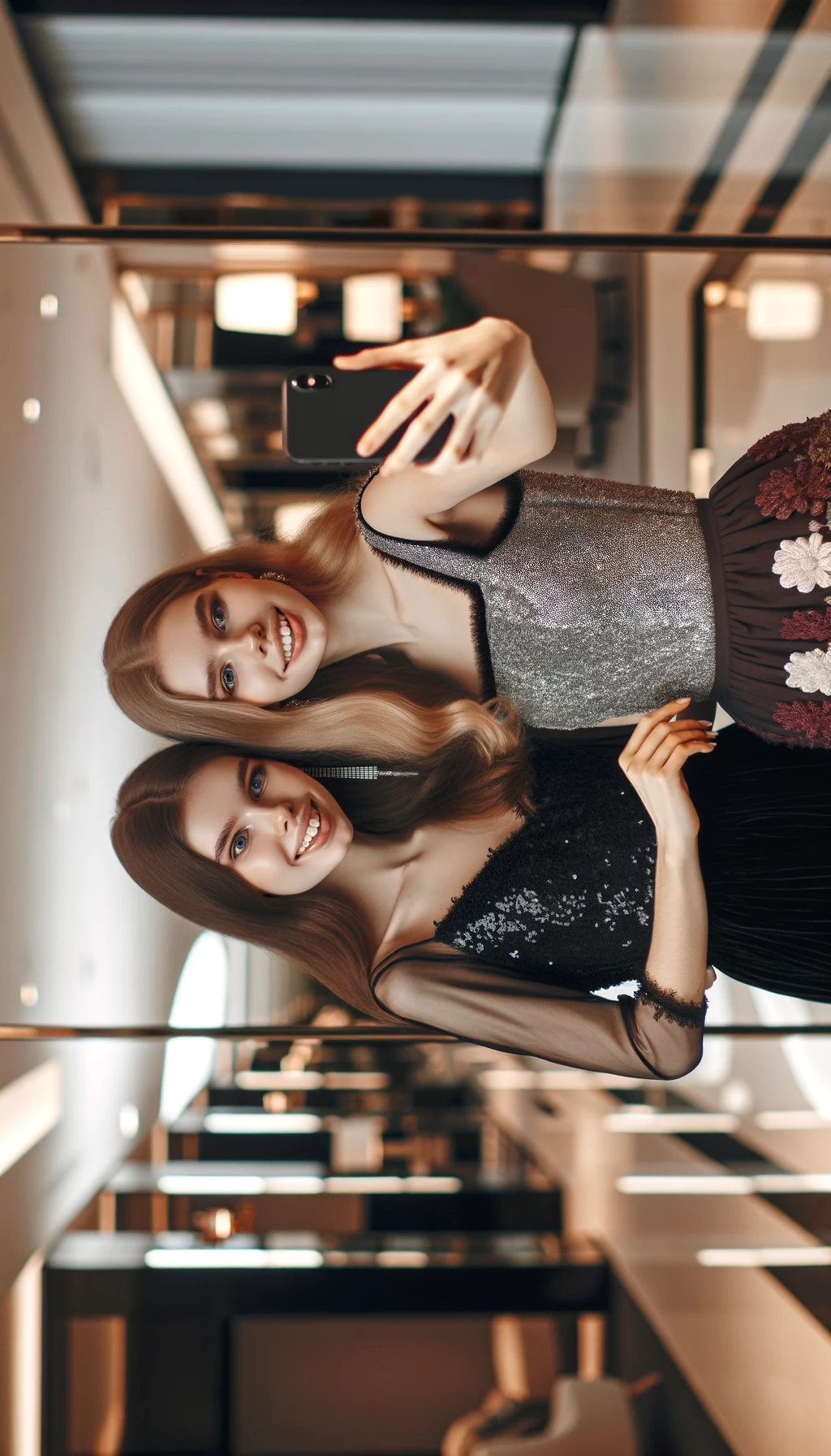 Kartal Eve Gelen Escort