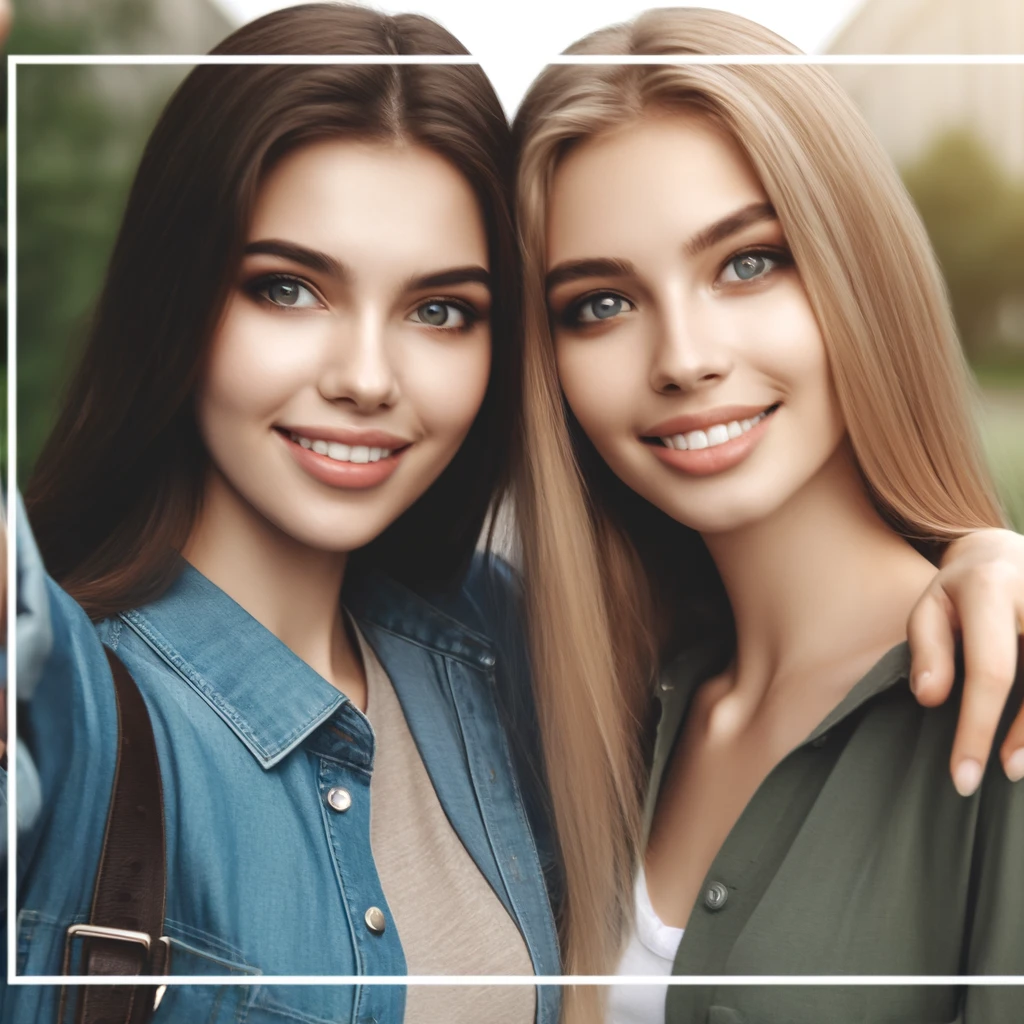 adalar-escort-kizlari-ile-tanisin