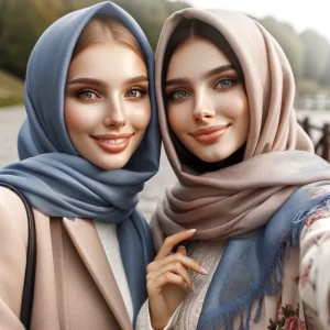 adalar-turbanli-escort-feyza