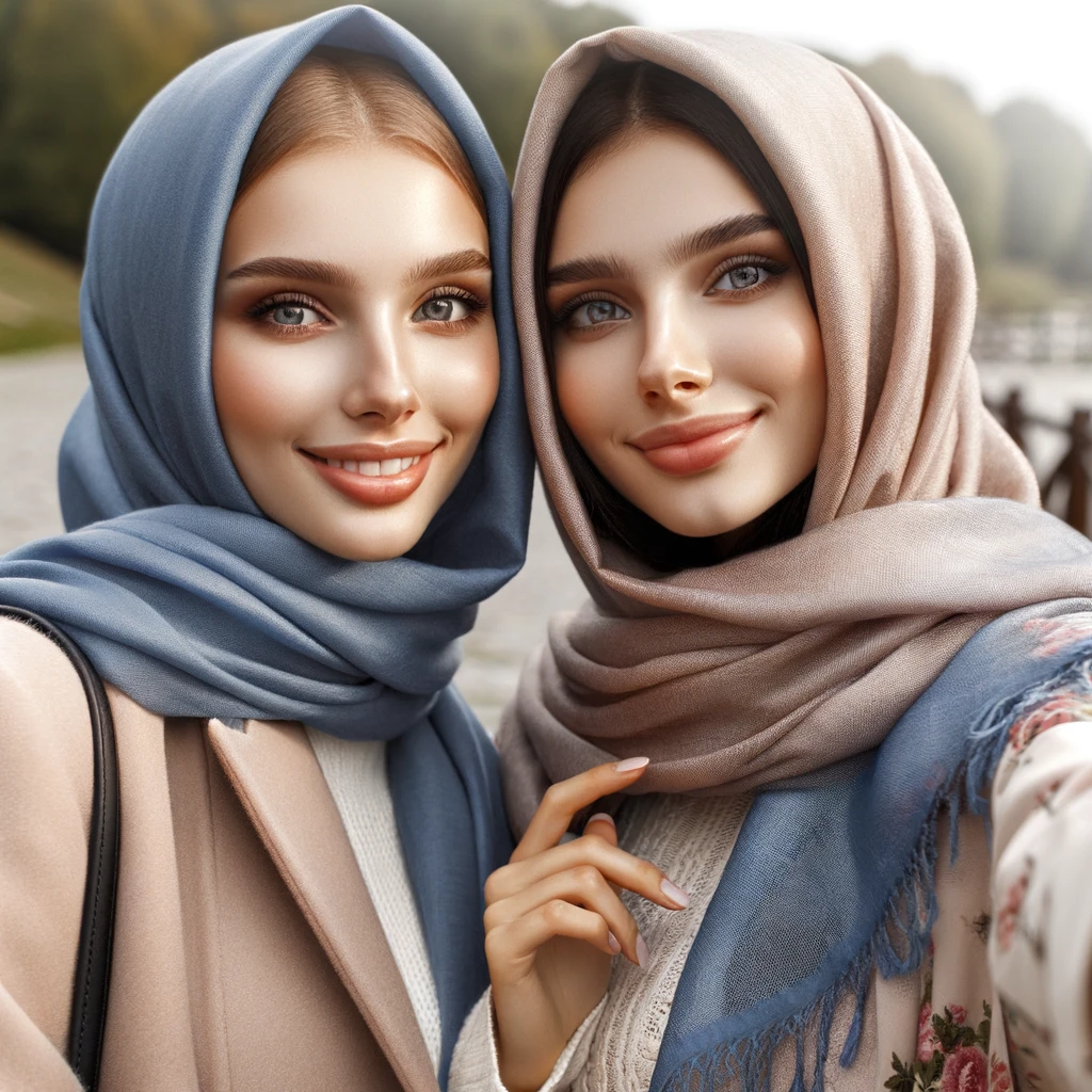 adalar-turbanli-escort-feyza
