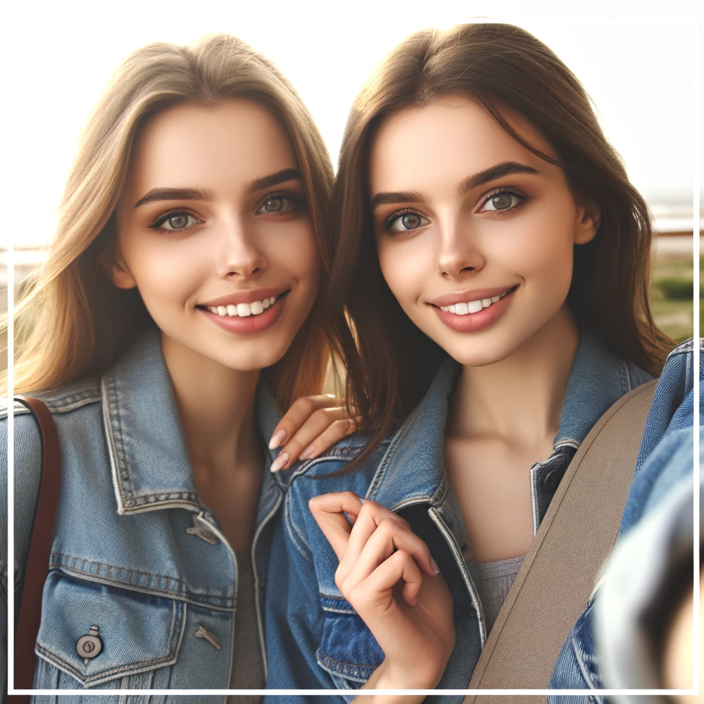 adalar-universiteli-escortlar-hizmetinizde