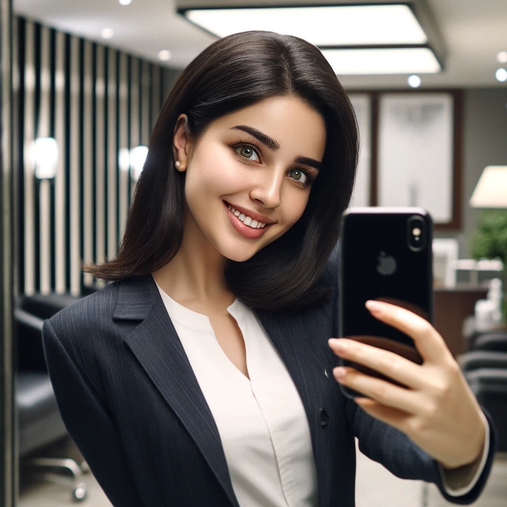 bayrampasa-iranli-escort-bulmak-artik-cok-kolay