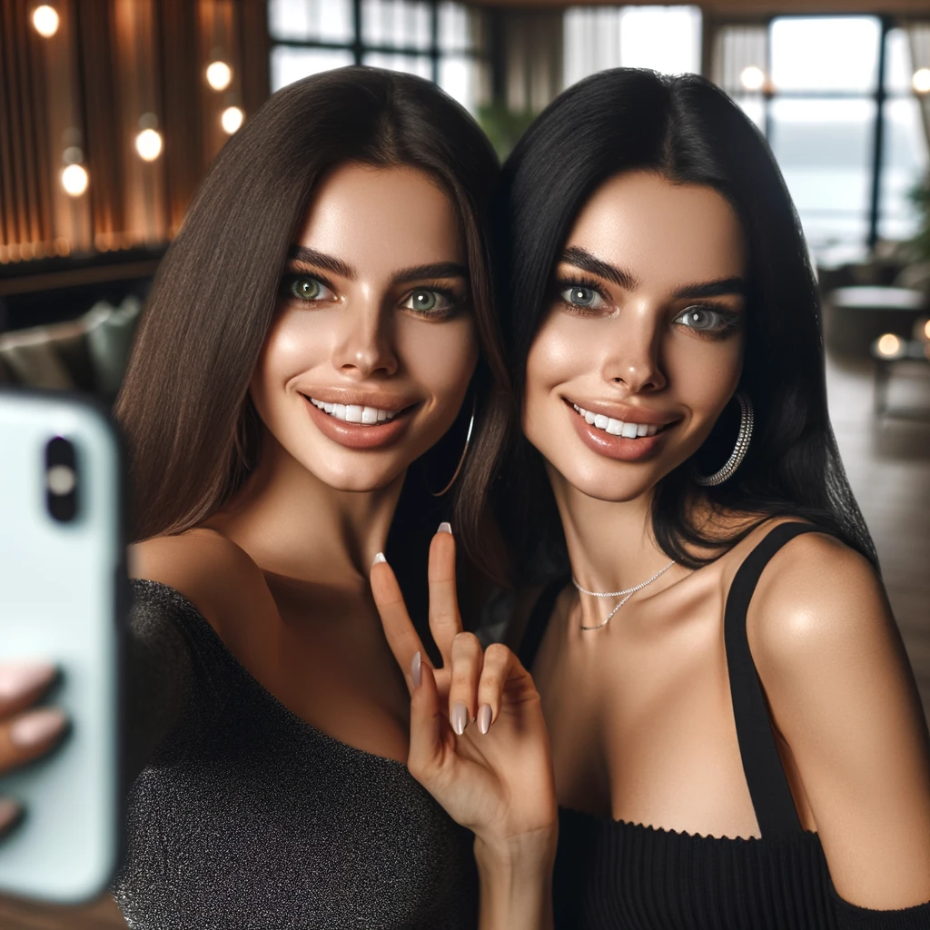 beyoglu-anal-yapan-escort-seni-bekliyor