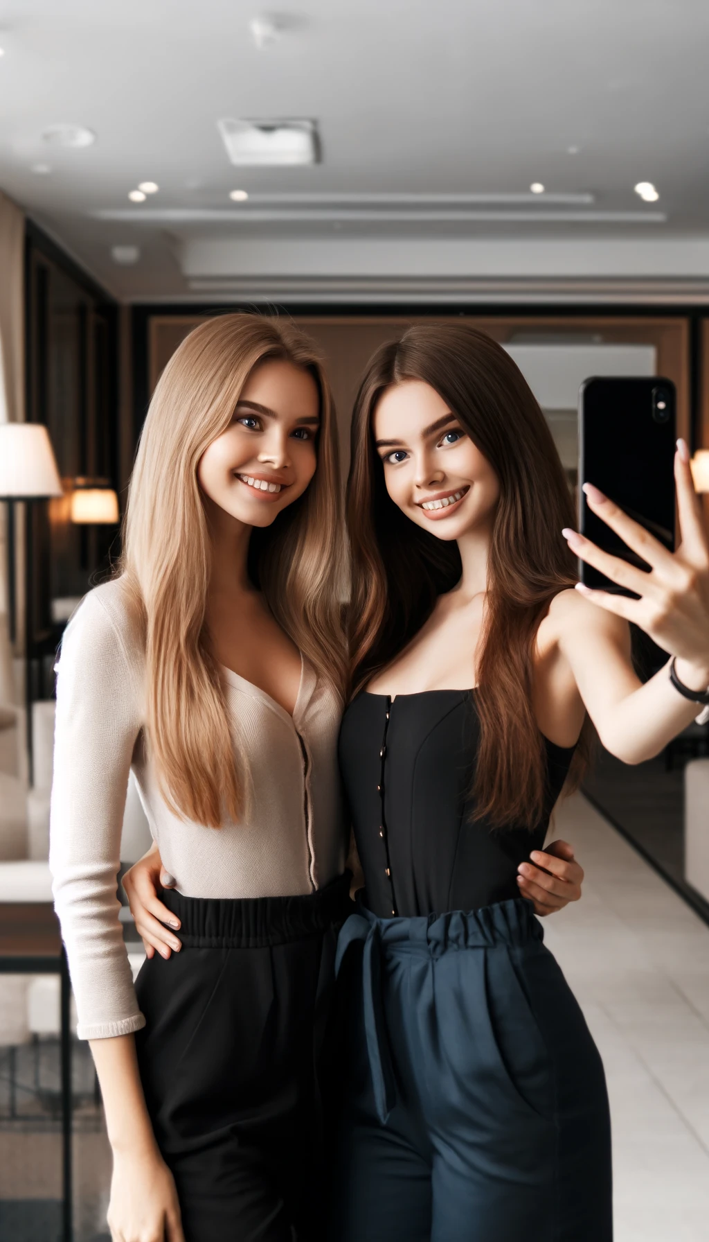 eyup-kucak-dansi-yapan-escort