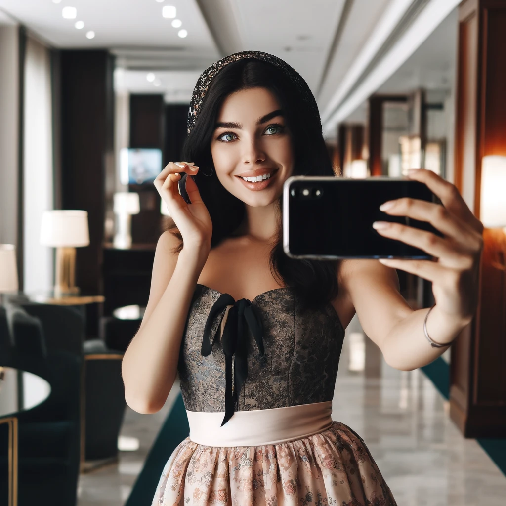 gaziosmanpasa-fantezi-yapan-escort