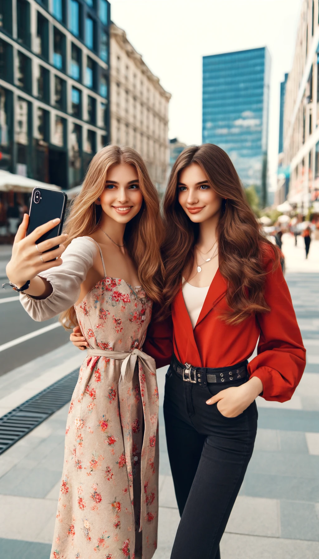 istanbul-findikzade-baliketli-escortlar