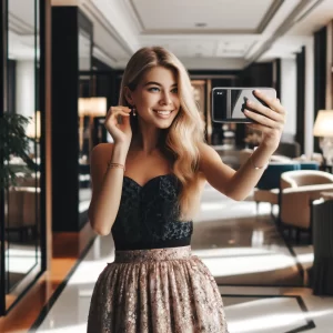 kagistane-ofiste-gorusen-escort