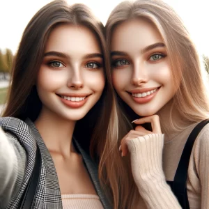 sultangazi-rus-escort-maria